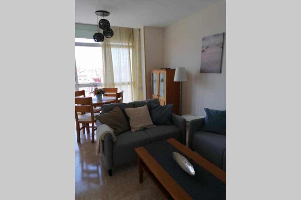 Casa Gisbert Centro Historico Parking Free Appartement Cartagena Buitenkant foto